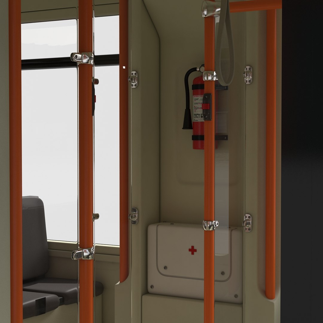 3d model light rail train bybanen https://p.turbosquid.com/ts-thumb/hA/9n7hLO/62F1Fj6e/lightrailtrainbybanen3dmodel42/jpg/1447685397/1920x1080/fit_q87/15cac3823d13738984391ab8cb3cc5fd9208e626/lightrailtrainbybanen3dmodel42.jpg