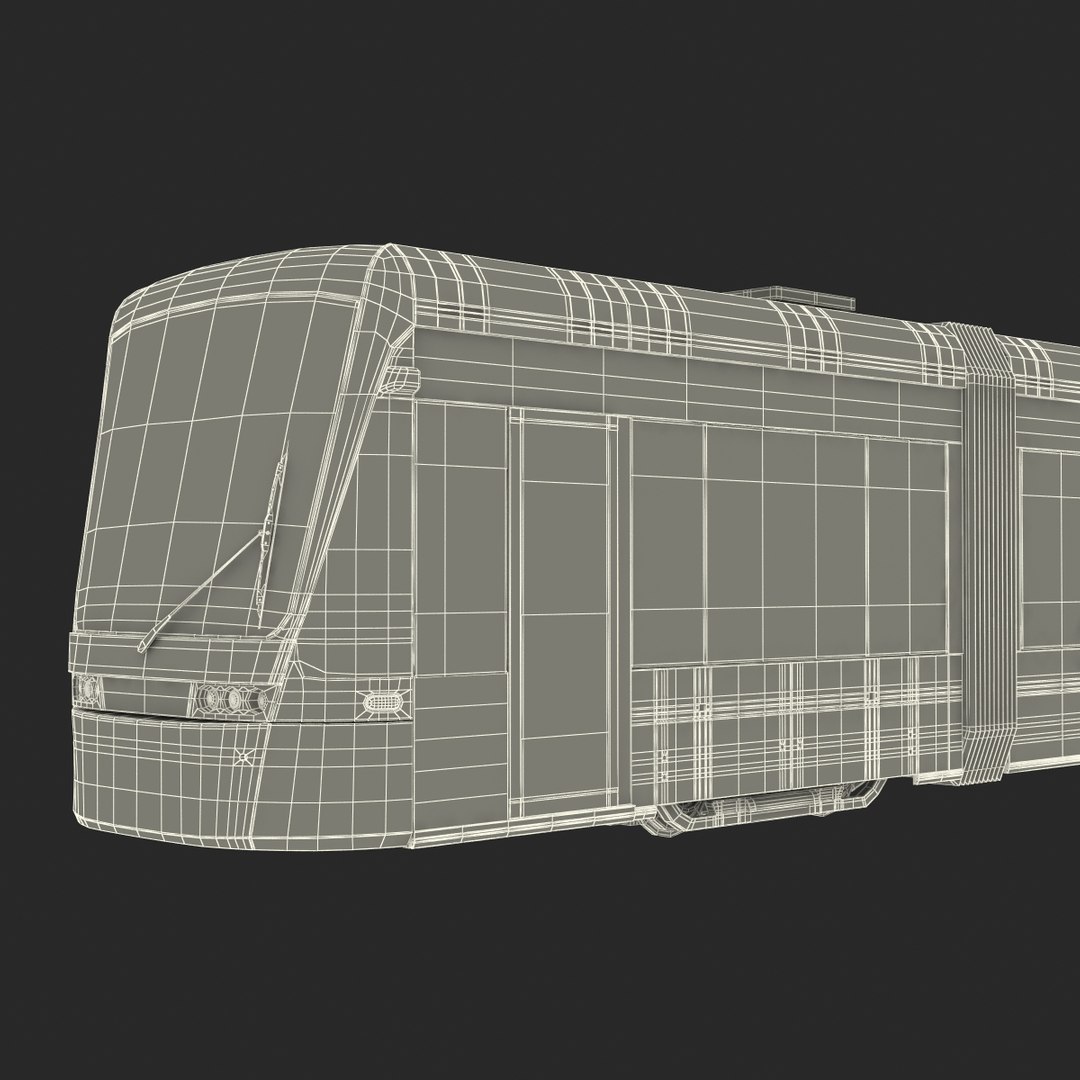3d model light rail train bybanen https://p.turbosquid.com/ts-thumb/hA/9n7hLO/66E54xr1/lightrailtrainbybanen3dmodel59/jpg/1447685399/1920x1080/fit_q87/bdec67db7f5e04842ce64978dbfd6b8b91238c23/lightrailtrainbybanen3dmodel59.jpg