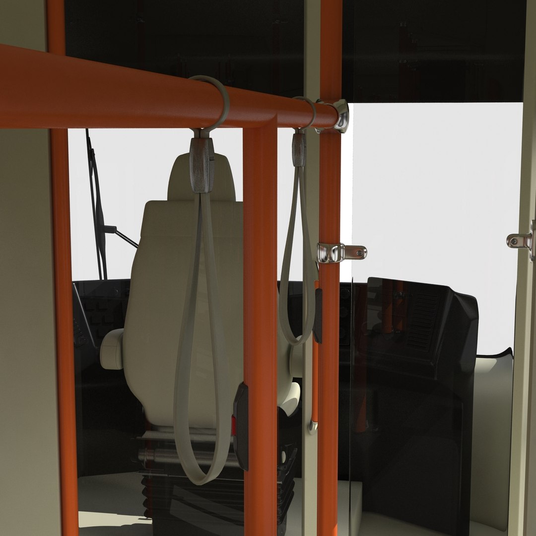 3d model light rail train bybanen https://p.turbosquid.com/ts-thumb/hA/9n7hLO/6Jub6KvY/lightrailtrainbybanen3dmodel37/jpg/1447685397/1920x1080/fit_q87/9d2e0e539589297e38bc57adbd8dea62f4bf6742/lightrailtrainbybanen3dmodel37.jpg