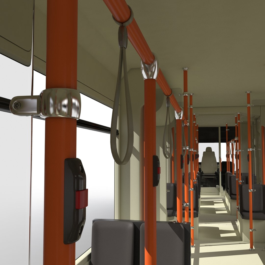 3d model light rail train bybanen https://p.turbosquid.com/ts-thumb/hA/9n7hLO/85AQ5751/lightrailtrainbybanen3dmodel45/jpg/1447685398/1920x1080/fit_q87/4cbb91e6f2df3976693e32a9ff600d903ccd51eb/lightrailtrainbybanen3dmodel45.jpg