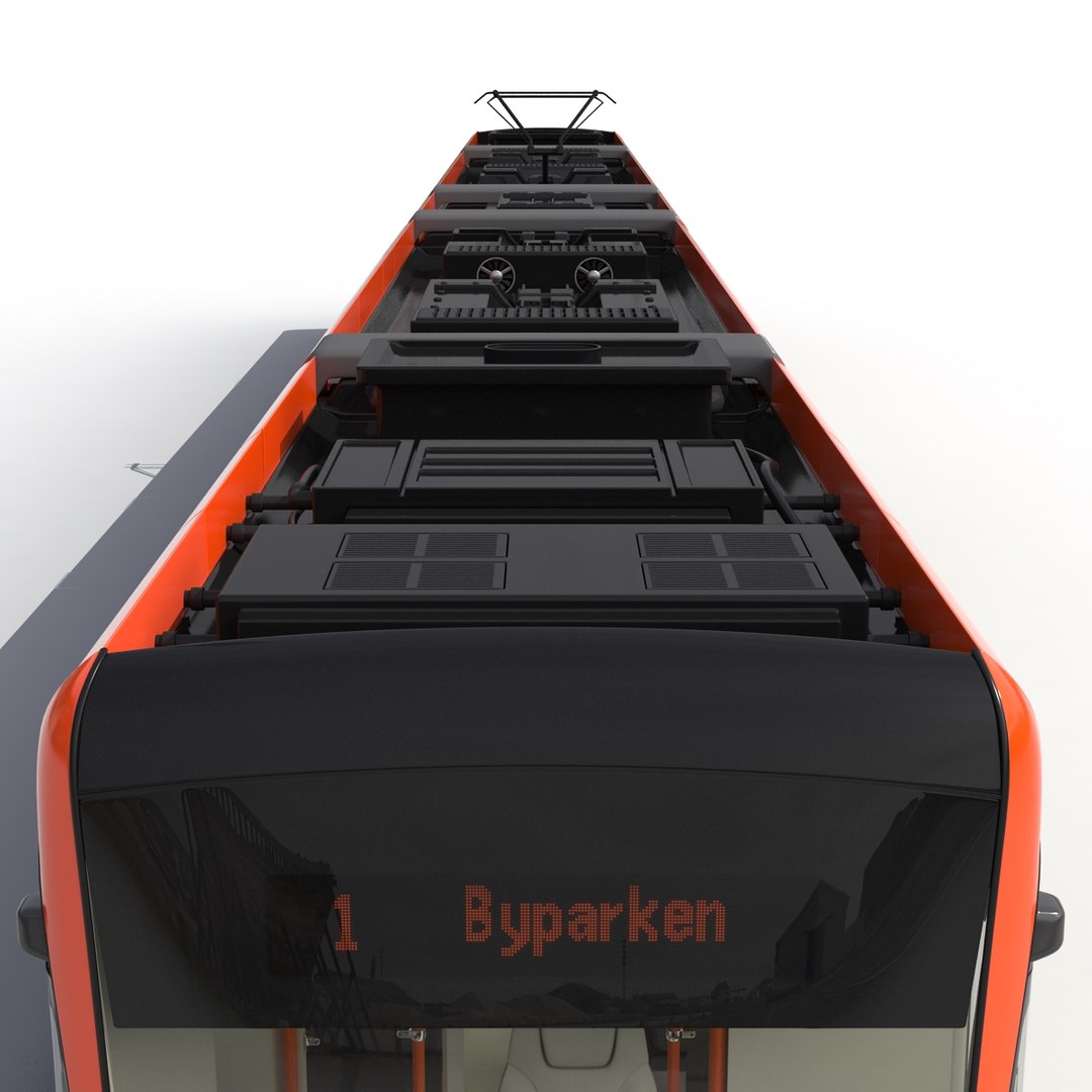 3d model light rail train bybanen https://p.turbosquid.com/ts-thumb/hA/9n7hLO/8jYqdFhJ/lightrailtrainbybanen3dmodel20/jpg/1447685395/1920x1080/fit_q87/d981c541a2166f6d44c3d8fa80e596250f0fe64d/lightrailtrainbybanen3dmodel20.jpg