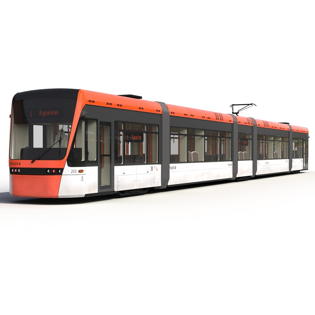 3d model light rail train bybanen https://p.turbosquid.com/ts-thumb/hA/9n7hLO/8wlcdOBS/lightrailtrainbybanen3dmodel06/jpg/1447685394/1920x1080/fit_q87/16137ca6ab93f3f28d4cc2f591cdd8ea94a6095d/lightrailtrainbybanen3dmodel06.jpg