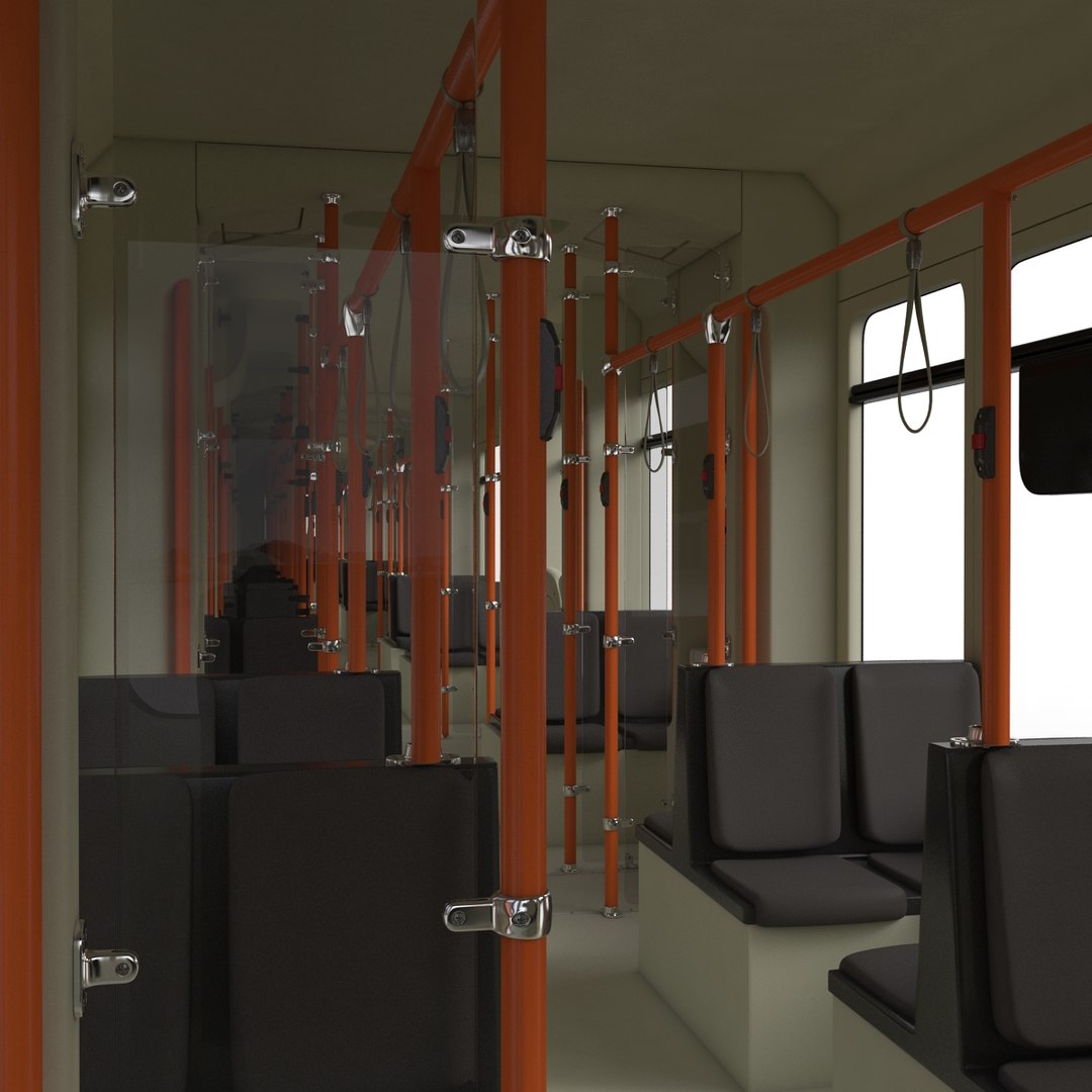 3d model light rail train bybanen https://p.turbosquid.com/ts-thumb/hA/9n7hLO/946FAmuM/lightrailtrainbybanen3dmodel43/jpg/1447685397/1920x1080/fit_q87/7f73c22f35c5033f606ae77782a0172223719a12/lightrailtrainbybanen3dmodel43.jpg