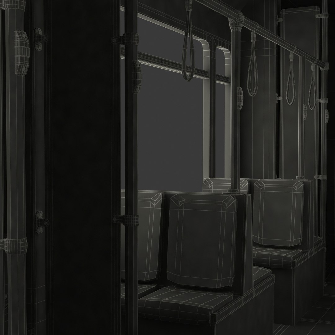 3d model light rail train bybanen https://p.turbosquid.com/ts-thumb/hA/9n7hLO/9IaaWxUY/lightrailtrainbybanen3dmodel70/jpg/1447685400/1920x1080/fit_q87/84e66468673e739fc160016e20105d90724e1588/lightrailtrainbybanen3dmodel70.jpg