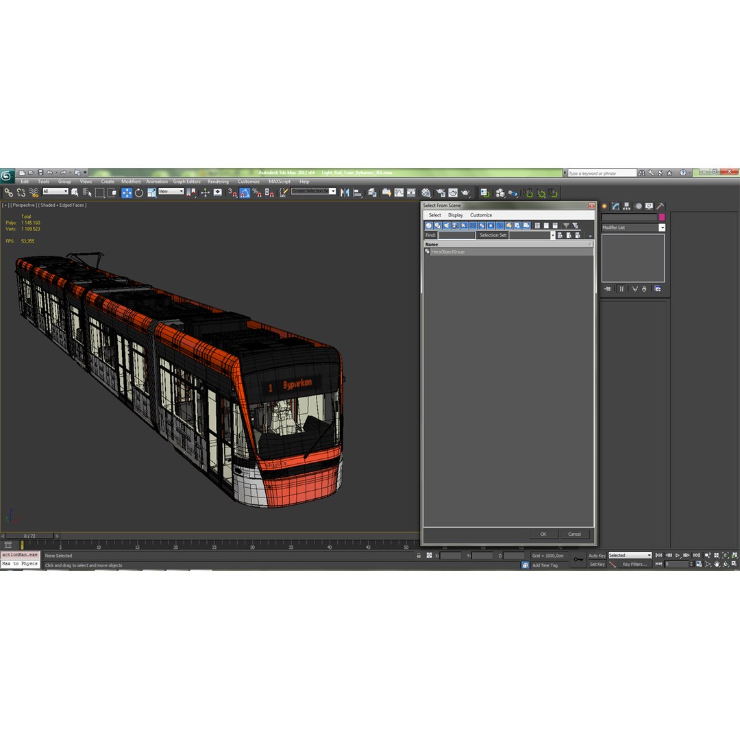 3d model light rail train bybanen https://p.turbosquid.com/ts-thumb/hA/9n7hLO/AmNZHohs/lightrailtrainbybanen3dmodel55/jpg/1447685398/1920x1080/fit_q87/cbeb8050469039a797f80f6905531ffa0d79b78f/lightrailtrainbybanen3dmodel55.jpg