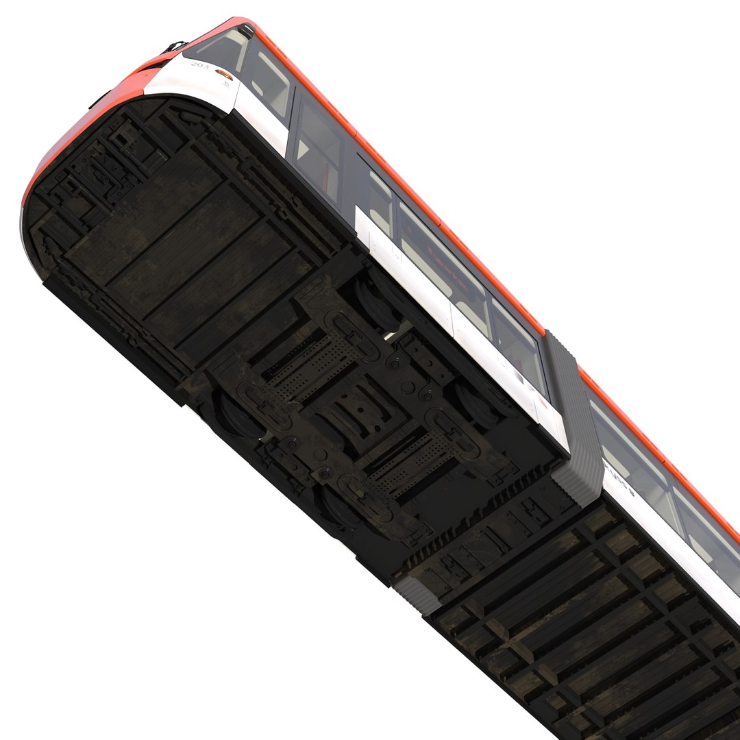 3d model light rail train bybanen https://p.turbosquid.com/ts-thumb/hA/9n7hLO/CQeUD3yO/lightrailtrainbybanen3dmodel21/jpg/1447685395/1920x1080/fit_q87/faf3f3114b6f22ea1bf31b752434942e9a545844/lightrailtrainbybanen3dmodel21.jpg