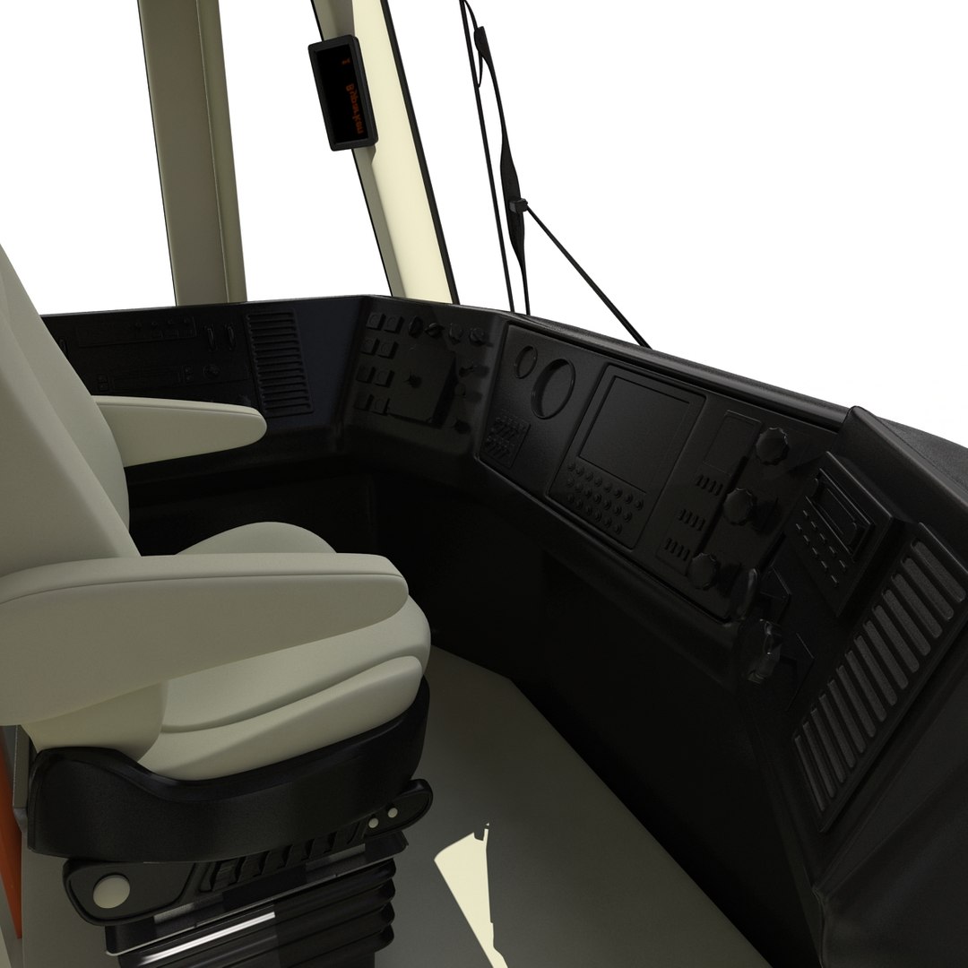 3d model light rail train bybanen https://p.turbosquid.com/ts-thumb/hA/9n7hLO/D0qvX7MT/lightrailtrainbybanen3dmodel39/jpg/1447685397/1920x1080/fit_q87/ad235d5105b2661ec1bbc4c7fa52bb437a456ba5/lightrailtrainbybanen3dmodel39.jpg