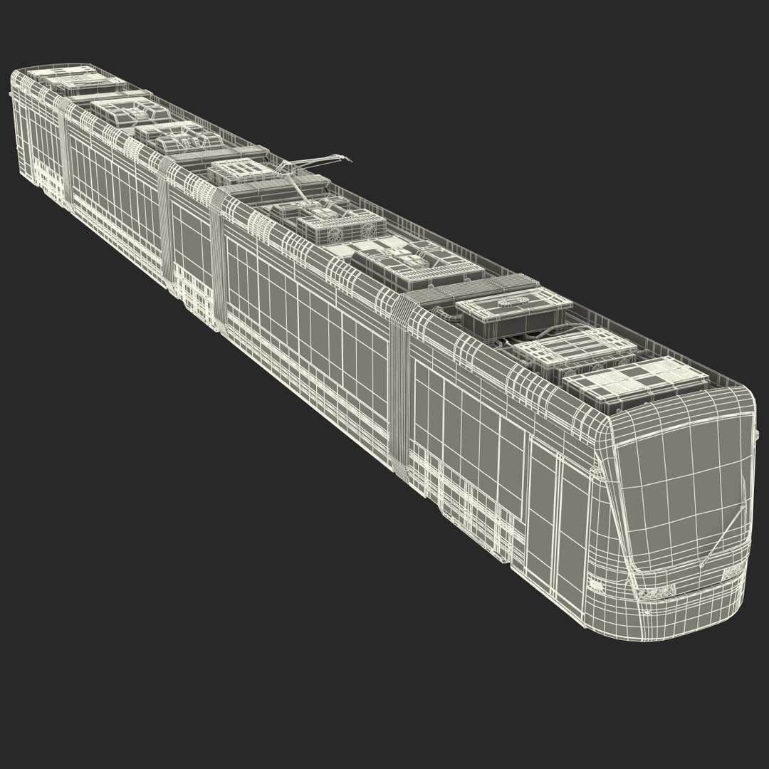 3d model light rail train bybanen https://p.turbosquid.com/ts-thumb/hA/9n7hLO/E9FHXBOA/lightrailtrainbybanen3dmodel57/jpg/1447685399/1920x1080/fit_q87/053eb5cf3889050174b9f59c8e25bebbb66a736b/lightrailtrainbybanen3dmodel57.jpg