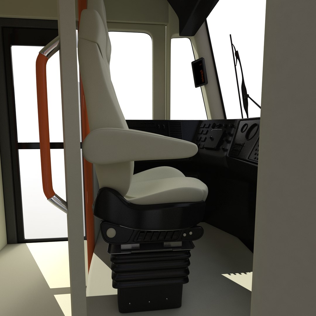 3d model light rail train bybanen https://p.turbosquid.com/ts-thumb/hA/9n7hLO/G2vp7jry/lightrailtrainbybanen3dmodel40/jpg/1447685397/1920x1080/fit_q87/c1f342014519709152c79209028931126a06ab23/lightrailtrainbybanen3dmodel40.jpg