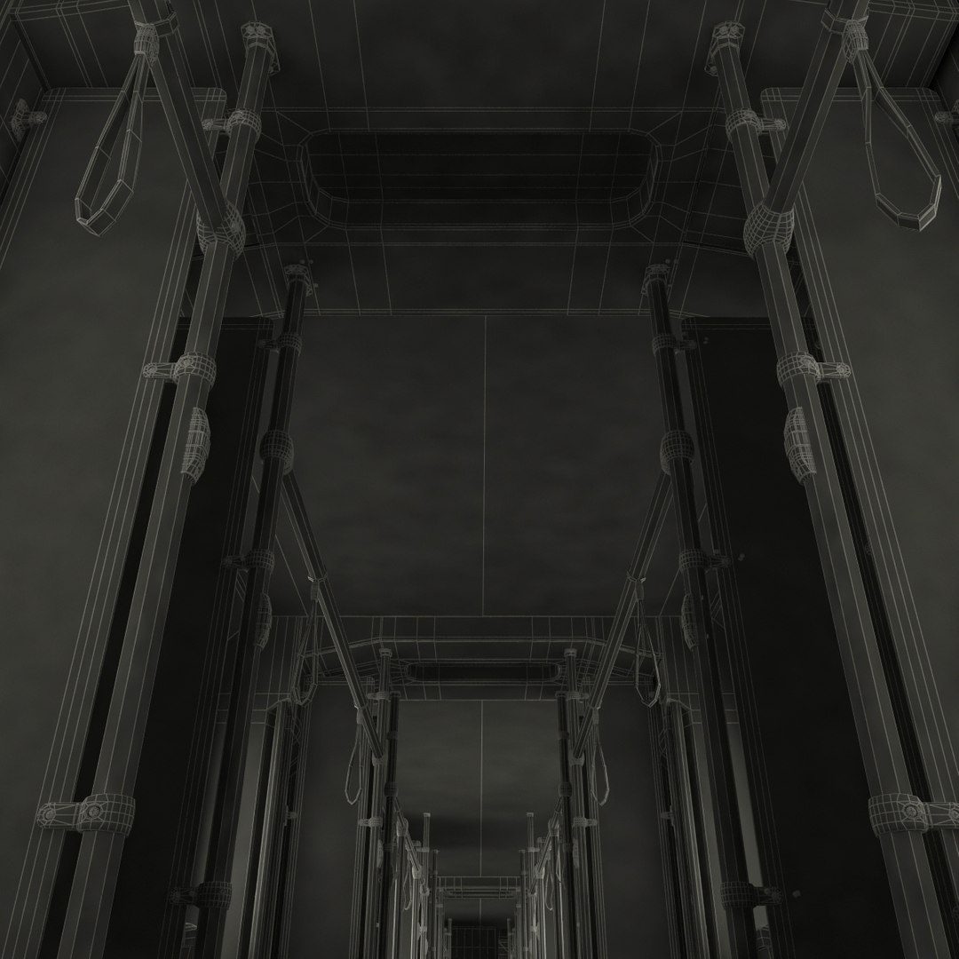 3d model light rail train bybanen https://p.turbosquid.com/ts-thumb/hA/9n7hLO/K62N5nt5/lightrailtrainbybanen3dmodel73/jpg/1447685400/1920x1080/fit_q87/3fb1d49646f24e4dfdf6fd065b9bb4a41aef1bcf/lightrailtrainbybanen3dmodel73.jpg