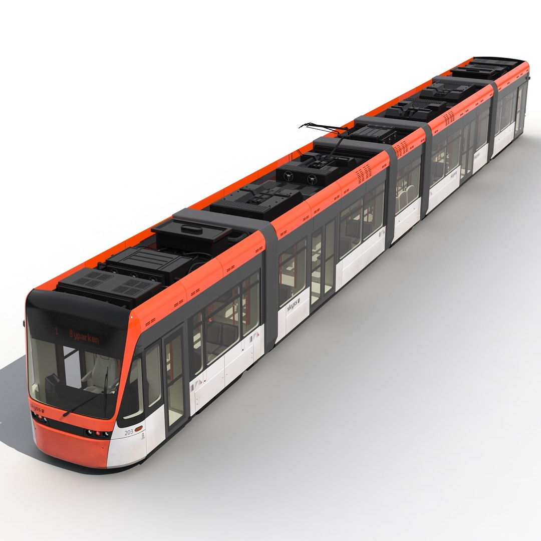 3d model light rail train bybanen https://p.turbosquid.com/ts-thumb/hA/9n7hLO/KiNCkjCA/lightrailtrainbybanen3dmodel09/jpg/1447685394/1920x1080/fit_q87/be352323a65e5ce3fc416c7c7945103f3104f7a4/lightrailtrainbybanen3dmodel09.jpg