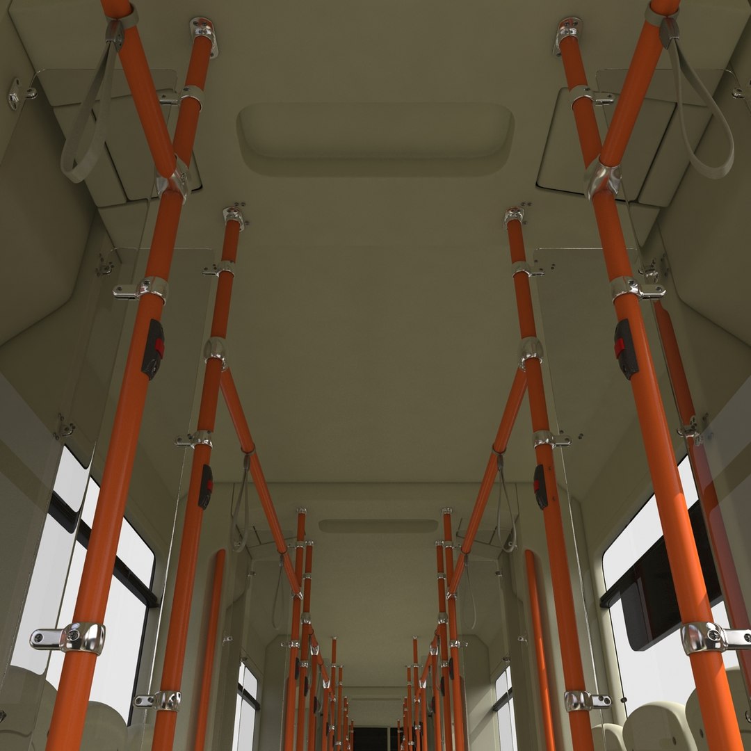3d model light rail train bybanen https://p.turbosquid.com/ts-thumb/hA/9n7hLO/NHDZW4LI/lightrailtrainbybanen3dmodel36/jpg/1447685397/1920x1080/fit_q87/bf1e7e7a90ce46bfade0cf61046d9045ece52ce0/lightrailtrainbybanen3dmodel36.jpg