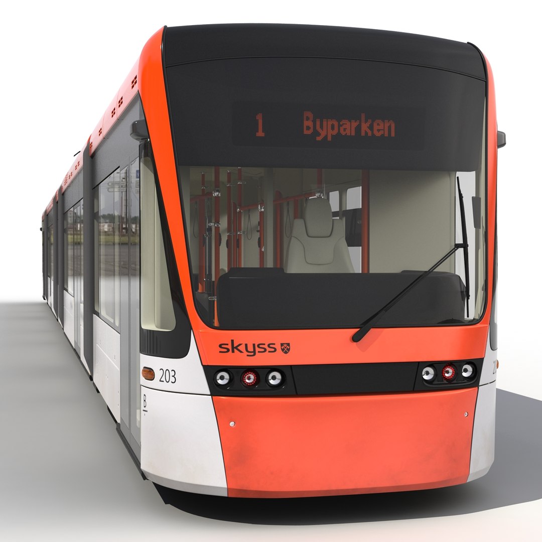 3d model light rail train bybanen https://p.turbosquid.com/ts-thumb/hA/9n7hLO/P6CkTn4Y/lightrailtrainbybanen3dmodel03/jpg/1447685394/1920x1080/fit_q87/0888c7db0d19c503bd8ae785d50d8cc317f7fe3f/lightrailtrainbybanen3dmodel03.jpg