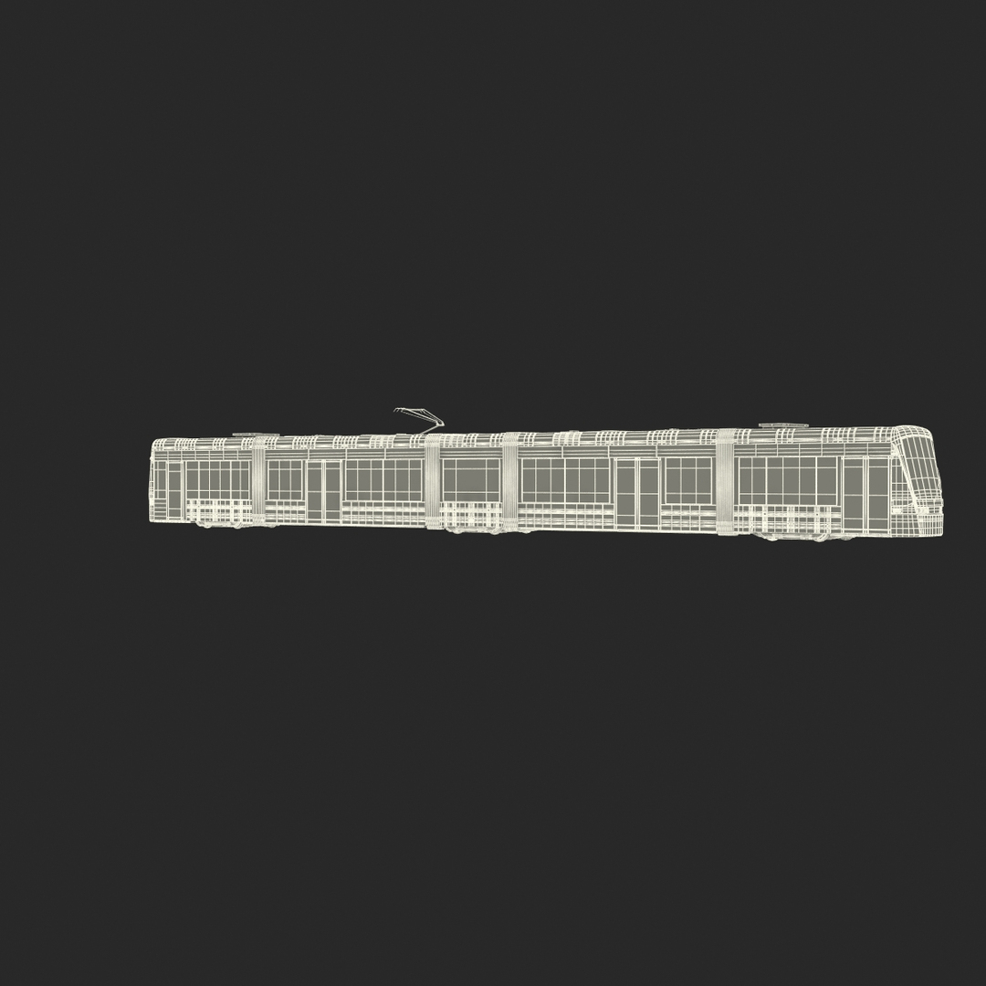 3d model light rail train bybanen https://p.turbosquid.com/ts-thumb/hA/9n7hLO/PdqQAJb2/light_rail_train_bybanen_361/jpg/1447685430/1920x1080/turn_fit_q99/b5b150eaeed713f930e5f03856cacad1bdc24c85/light_rail_train_bybanen_361-1.jpg