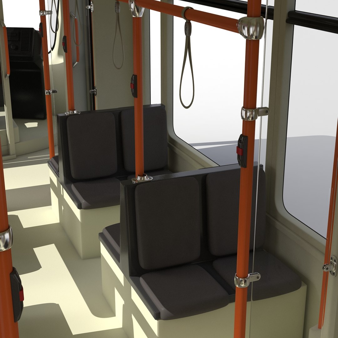 3d model light rail train bybanen https://p.turbosquid.com/ts-thumb/hA/9n7hLO/Q25mqBs5/lightrailtrainbybanen3dmodel34/jpg/1447685397/1920x1080/fit_q87/1bd69e9ed8e0199add465bf6aaf592e8210cc4a6/lightrailtrainbybanen3dmodel34.jpg