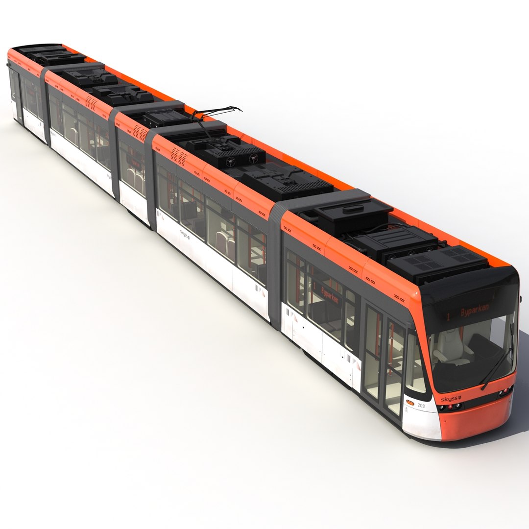 3d model light rail train bybanen https://p.turbosquid.com/ts-thumb/hA/9n7hLO/R9ojrhf8/lightrailtrainbybanen3dmodel08/jpg/1447685394/1920x1080/fit_q87/79e8662a2e0c2c8f2431426eac765342685960e4/lightrailtrainbybanen3dmodel08.jpg