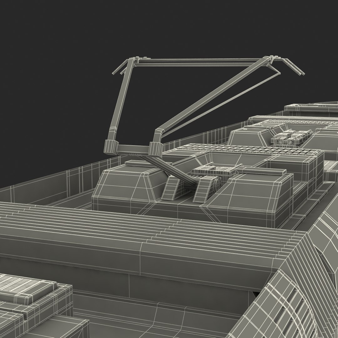 3d model light rail train bybanen https://p.turbosquid.com/ts-thumb/hA/9n7hLO/SstLcoDm/lightrailtrainbybanen3dmodel69/jpg/1447685400/1920x1080/fit_q87/ab7ad412fdf240ffa7d44dbc6e4238675044f706/lightrailtrainbybanen3dmodel69.jpg