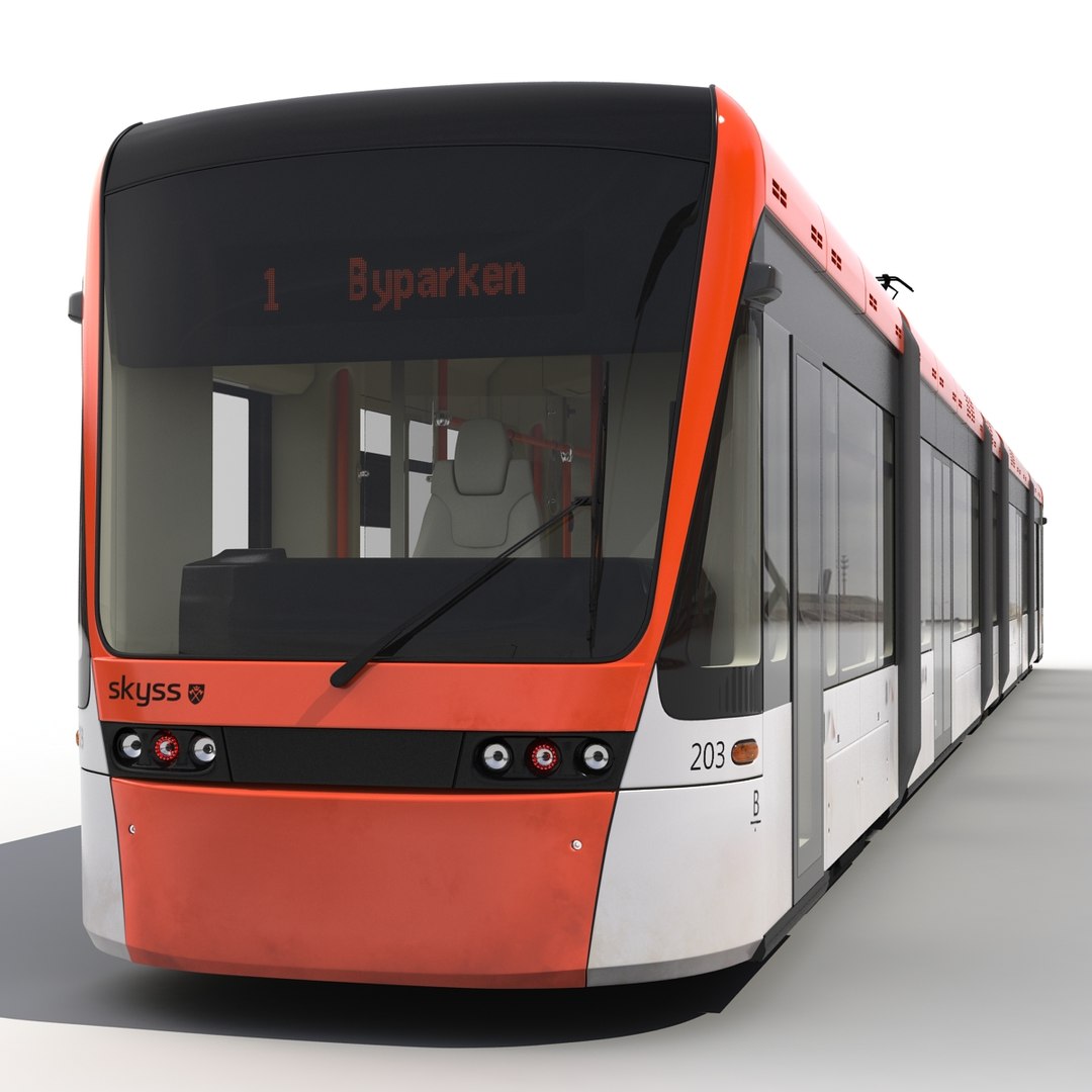 3d model light rail train bybanen https://p.turbosquid.com/ts-thumb/hA/9n7hLO/Yt44XWbe/lightrailtrainbybanen3dmodel04/jpg/1447685394/1920x1080/fit_q87/3033af69897c9b4ec826b217fbcf968beba5b85f/lightrailtrainbybanen3dmodel04.jpg