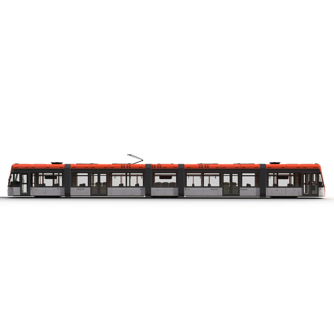 3d model light rail train bybanen https://p.turbosquid.com/ts-thumb/hA/9n7hLO/Z1g3A7L6/lightrailtrainbybanen3dmodel07/jpg/1447685394/1920x1080/fit_q87/db5e8dde3111921b33774f300a5b6e2ab4307cc5/lightrailtrainbybanen3dmodel07.jpg