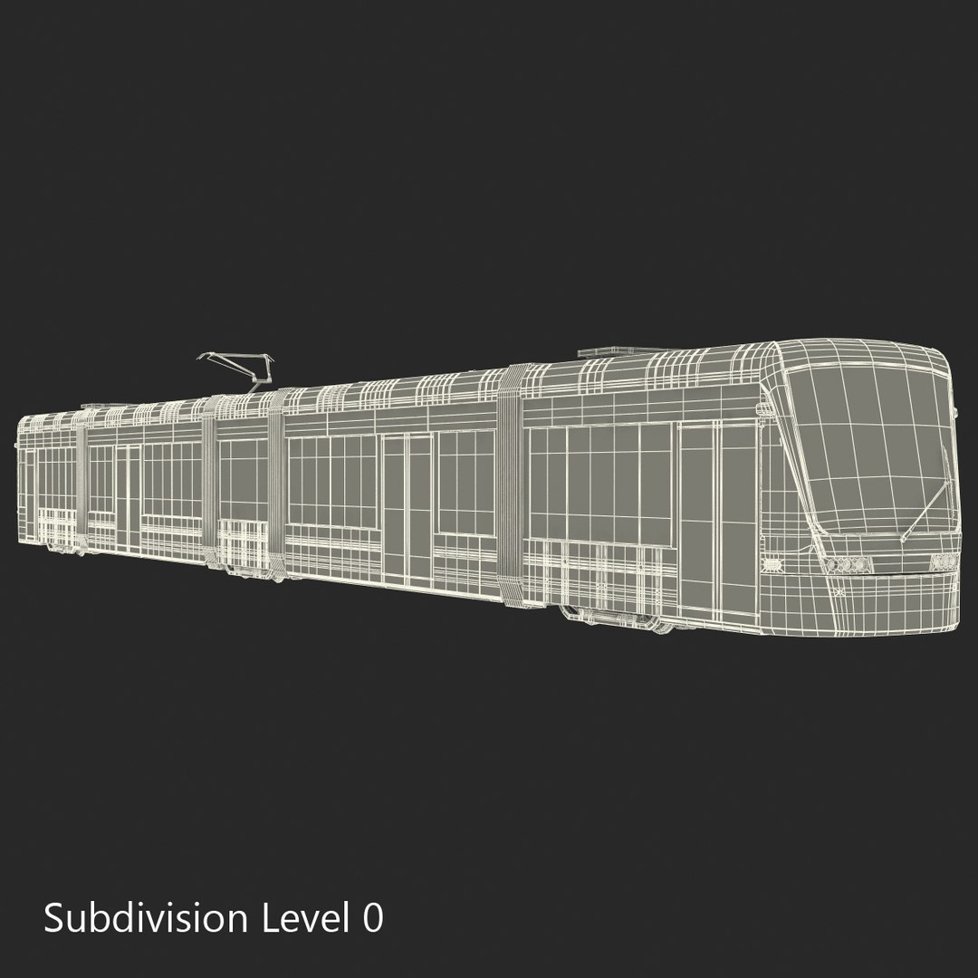 3d model light rail train bybanen https://p.turbosquid.com/ts-thumb/hA/9n7hLO/Z511HCXv/lightrailtrainbybanen3dmodel48/jpg/1447685398/1920x1080/fit_q87/5c5272f124965e71c0c45837eb0b34fc14fd2541/lightrailtrainbybanen3dmodel48.jpg