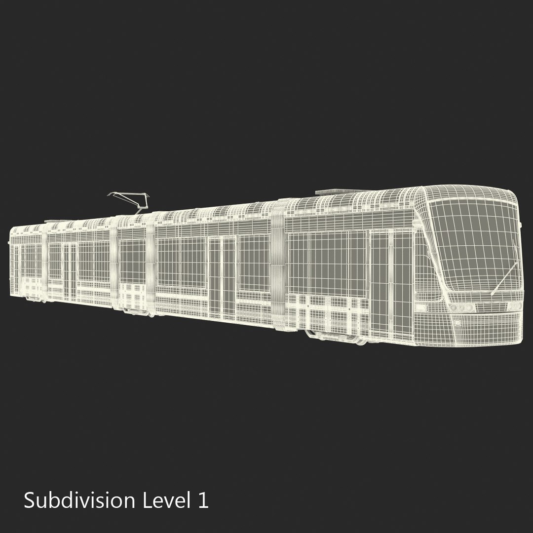 3d model light rail train bybanen https://p.turbosquid.com/ts-thumb/hA/9n7hLO/ZfWxlx9M/lightrailtrainbybanen3dmodel49/jpg/1447685398/1920x1080/fit_q87/da091e7668fad00210b288632da0c24c367ef364/lightrailtrainbybanen3dmodel49.jpg