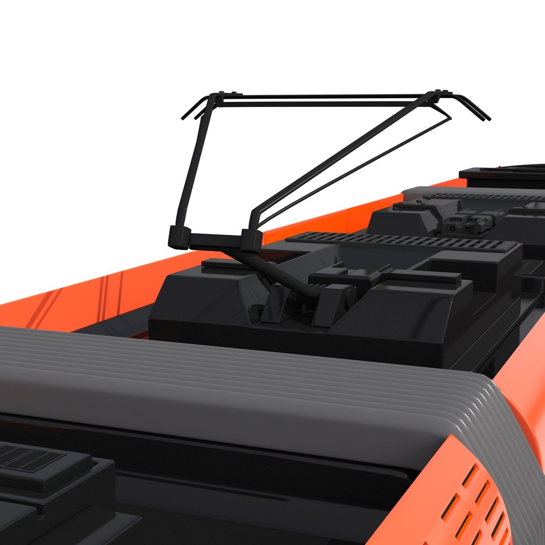 3d model light rail train bybanen https://p.turbosquid.com/ts-thumb/hA/9n7hLO/bybU2r6H/lightrailtrainbybanen3dmodel23/jpg/1447685396/1920x1080/fit_q87/4f5776818b72f37b0ae527cca9d60284722d35e8/lightrailtrainbybanen3dmodel23.jpg