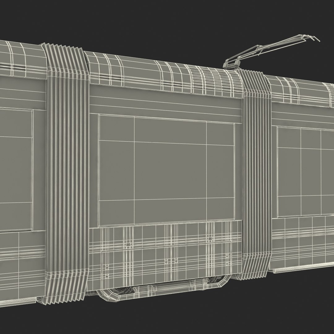 3d model light rail train bybanen https://p.turbosquid.com/ts-thumb/hA/9n7hLO/dIllALFJ/lightrailtrainbybanen3dmodel60/jpg/1447685399/1920x1080/fit_q87/a1c208091eabe748d27360208f4ec73d8858e84b/lightrailtrainbybanen3dmodel60.jpg