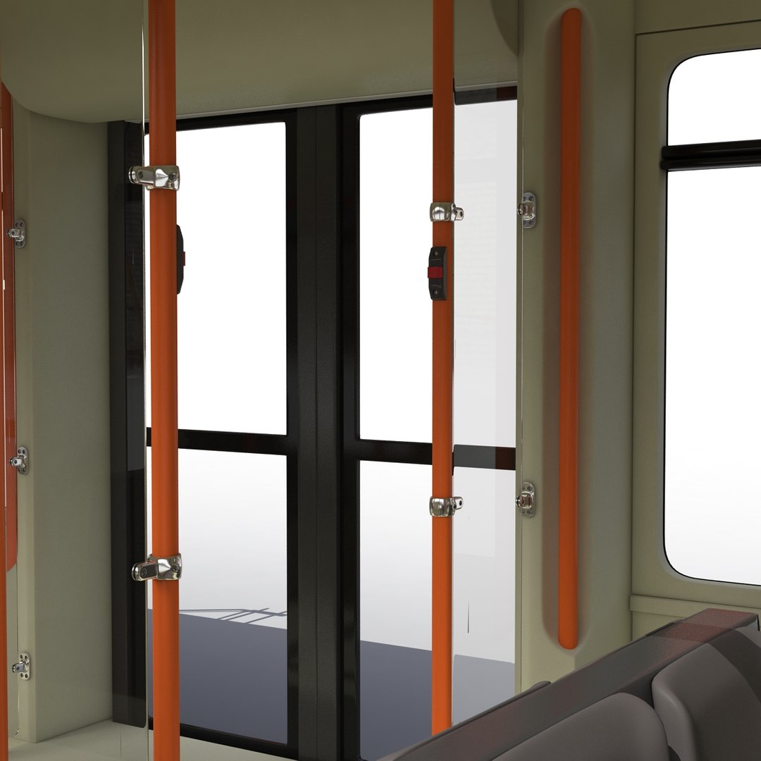 3d model light rail train bybanen https://p.turbosquid.com/ts-thumb/hA/9n7hLO/ee9pxHjA/lightrailtrainbybanen3dmodel31/jpg/1447685396/1920x1080/fit_q87/2863a34e27dc78e50ba013d2d806b0876307962e/lightrailtrainbybanen3dmodel31.jpg