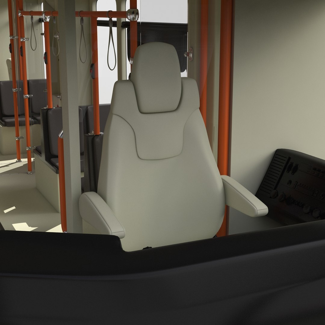 3d model light rail train bybanen https://p.turbosquid.com/ts-thumb/hA/9n7hLO/fIBp6hwP/lightrailtrainbybanen3dmodel38/jpg/1447685397/1920x1080/fit_q87/695e894ca8a4acb6fc19e37410fb03f6e5388ba1/lightrailtrainbybanen3dmodel38.jpg