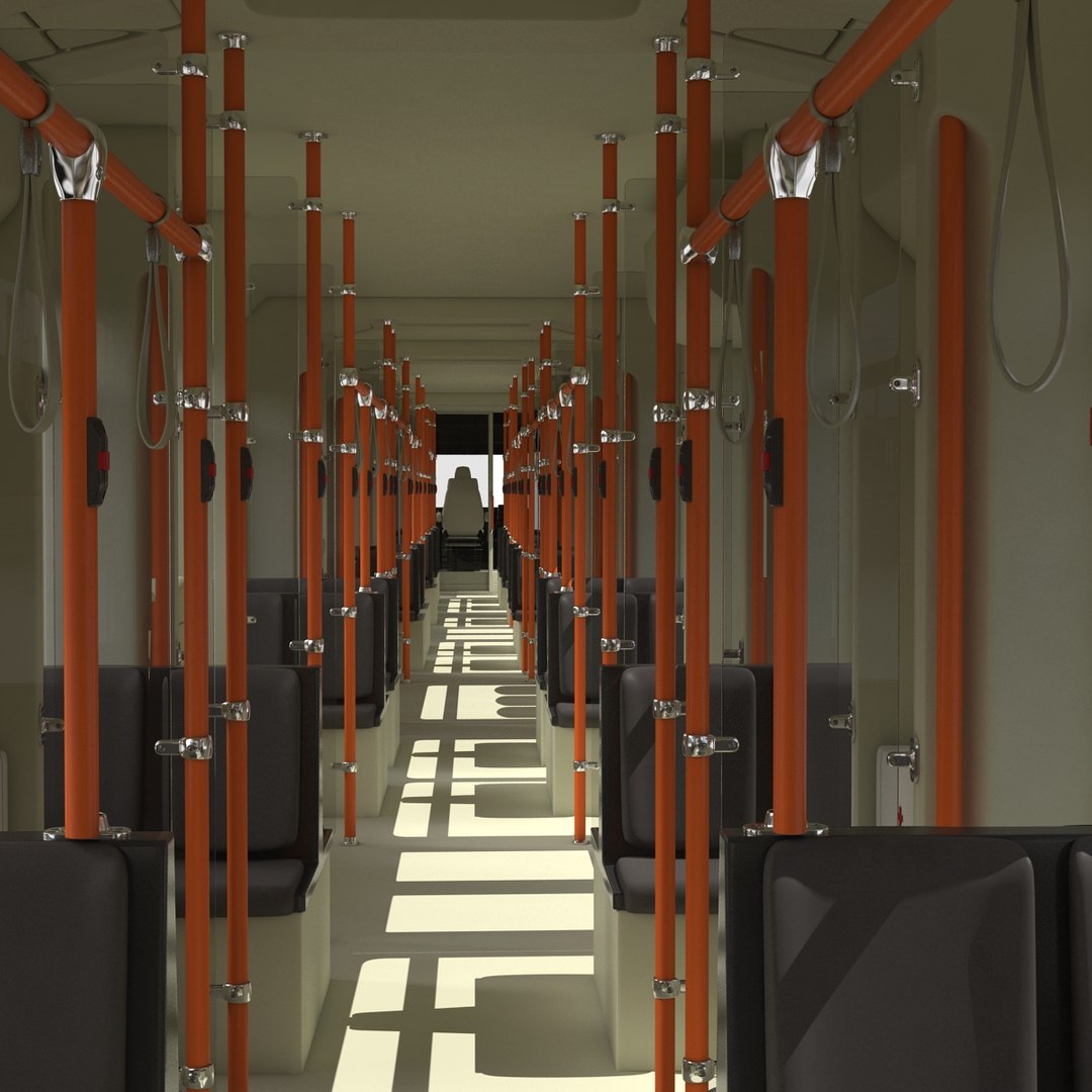3d model light rail train bybanen https://p.turbosquid.com/ts-thumb/hA/9n7hLO/iuiiPqJ9/lightrailtrainbybanen3dmodel30/jpg/1447685396/1920x1080/fit_q87/5751c2ab766f4eef0de1e58bcc64c4b021375924/lightrailtrainbybanen3dmodel30.jpg