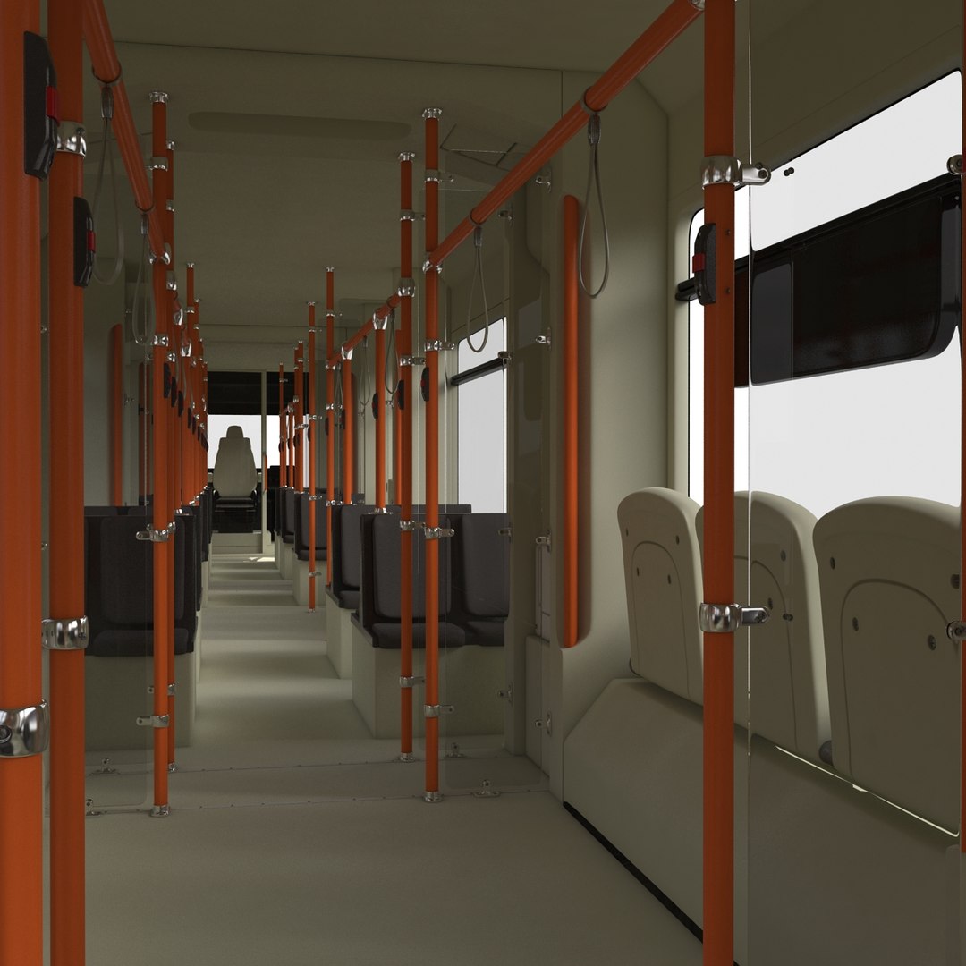 3d model light rail train bybanen https://p.turbosquid.com/ts-thumb/hA/9n7hLO/j4UCMAA6/lightrailtrainbybanen3dmodel44/jpg/1447685398/1920x1080/fit_q87/15f1885cf12b69d69b8791f4ceb32cfbf973eb46/lightrailtrainbybanen3dmodel44.jpg