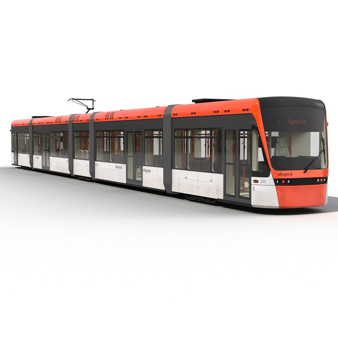 3d model light rail train bybanen https://p.turbosquid.com/ts-thumb/hA/9n7hLO/ke0Yu2ux/lightrailtrainbybanen3dmodel05/jpg/1447685394/1920x1080/fit_q87/8680579cdf5e97ed2b305bcb9e3f22921b77146f/lightrailtrainbybanen3dmodel05.jpg