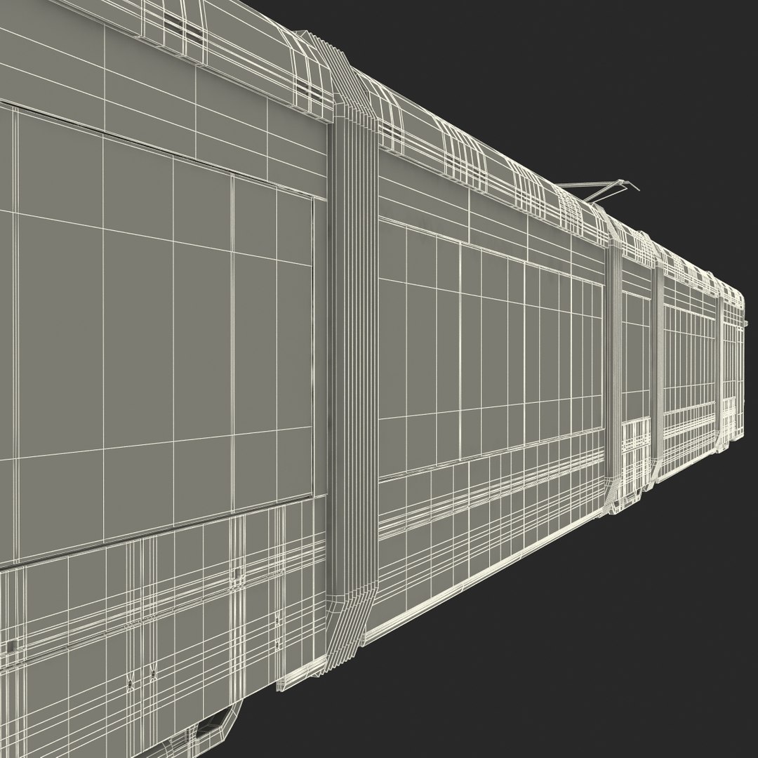 3d model light rail train bybanen https://p.turbosquid.com/ts-thumb/hA/9n7hLO/m5kKhiJE/lightrailtrainbybanen3dmodel63/jpg/1447685399/1920x1080/fit_q87/41b9ade39f6c91f8d3ff4878a2e07fa52fca500c/lightrailtrainbybanen3dmodel63.jpg