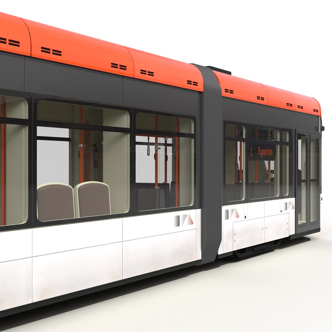 3d model light rail train bybanen https://p.turbosquid.com/ts-thumb/hA/9n7hLO/nG0PeSBy/lightrailtrainbybanen3dmodel13/jpg/1447685395/1920x1080/fit_q87/bd38bdb51237a9fe1b12637cb3ff18677957022c/lightrailtrainbybanen3dmodel13.jpg