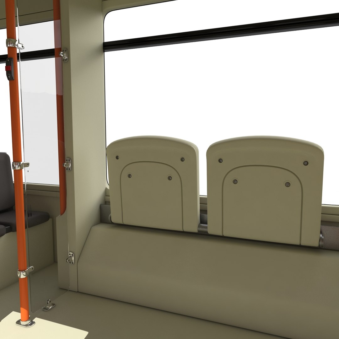 3d model light rail train bybanen https://p.turbosquid.com/ts-thumb/hA/9n7hLO/nQmAOsed/lightrailtrainbybanen3dmodel35/jpg/1447685397/1920x1080/fit_q87/6873a7648768b1587212144fa33c221c2cb0d771/lightrailtrainbybanen3dmodel35.jpg