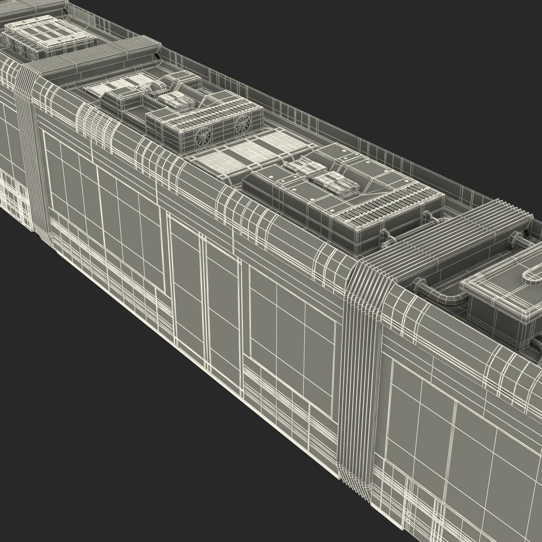 3d model light rail train bybanen https://p.turbosquid.com/ts-thumb/hA/9n7hLO/ncAErMdy/lightrailtrainbybanen3dmodel68/jpg/1447685400/1920x1080/fit_q87/90fb8544035dacb2c4ccd71269789f54d4a7d109/lightrailtrainbybanen3dmodel68.jpg