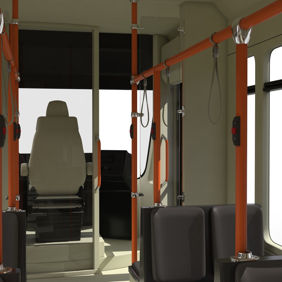 3d model light rail train bybanen https://p.turbosquid.com/ts-thumb/hA/9n7hLO/njgCCRtf/lightrailtrainbybanen3dmodel33/jpg/1447685397/1920x1080/fit_q87/dcd7ad972251c82b7f4a7bb920364f51a8609d15/lightrailtrainbybanen3dmodel33.jpg