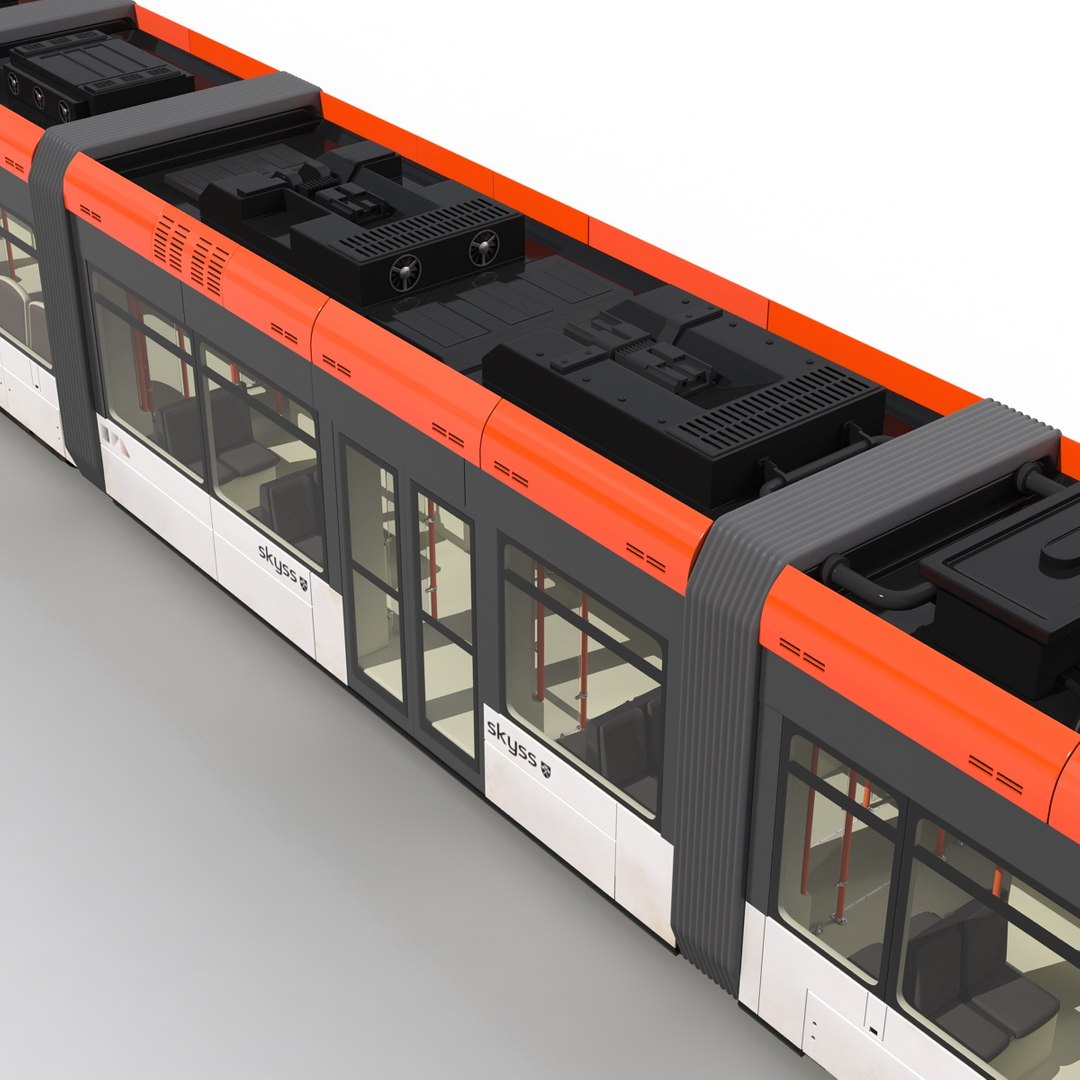 3d model light rail train bybanen https://p.turbosquid.com/ts-thumb/hA/9n7hLO/oe7ruUCQ/lightrailtrainbybanen3dmodel19/jpg/1447685395/1920x1080/fit_q87/6ecacc0cadee4027f05efb7cf2af93fdff2868b5/lightrailtrainbybanen3dmodel19.jpg