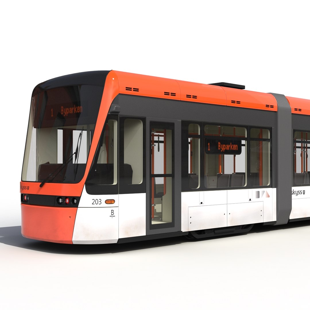 3d model light rail train bybanen https://p.turbosquid.com/ts-thumb/hA/9n7hLO/p0lvU2ZK/lightrailtrainbybanen3dmodel11/jpg/1447685394/1920x1080/fit_q87/6ab9e837ecd10c081fd11eee5a5a692260219759/lightrailtrainbybanen3dmodel11.jpg