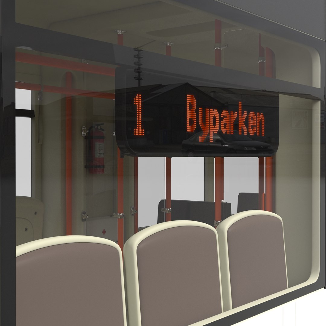 3d model light rail train bybanen https://p.turbosquid.com/ts-thumb/hA/9n7hLO/rlcjk794/lightrailtrainbybanen3dmodel25/jpg/1447685396/1920x1080/fit_q87/0072c2844816b64abe9190a4e95b8a3fcf1e7c84/lightrailtrainbybanen3dmodel25.jpg