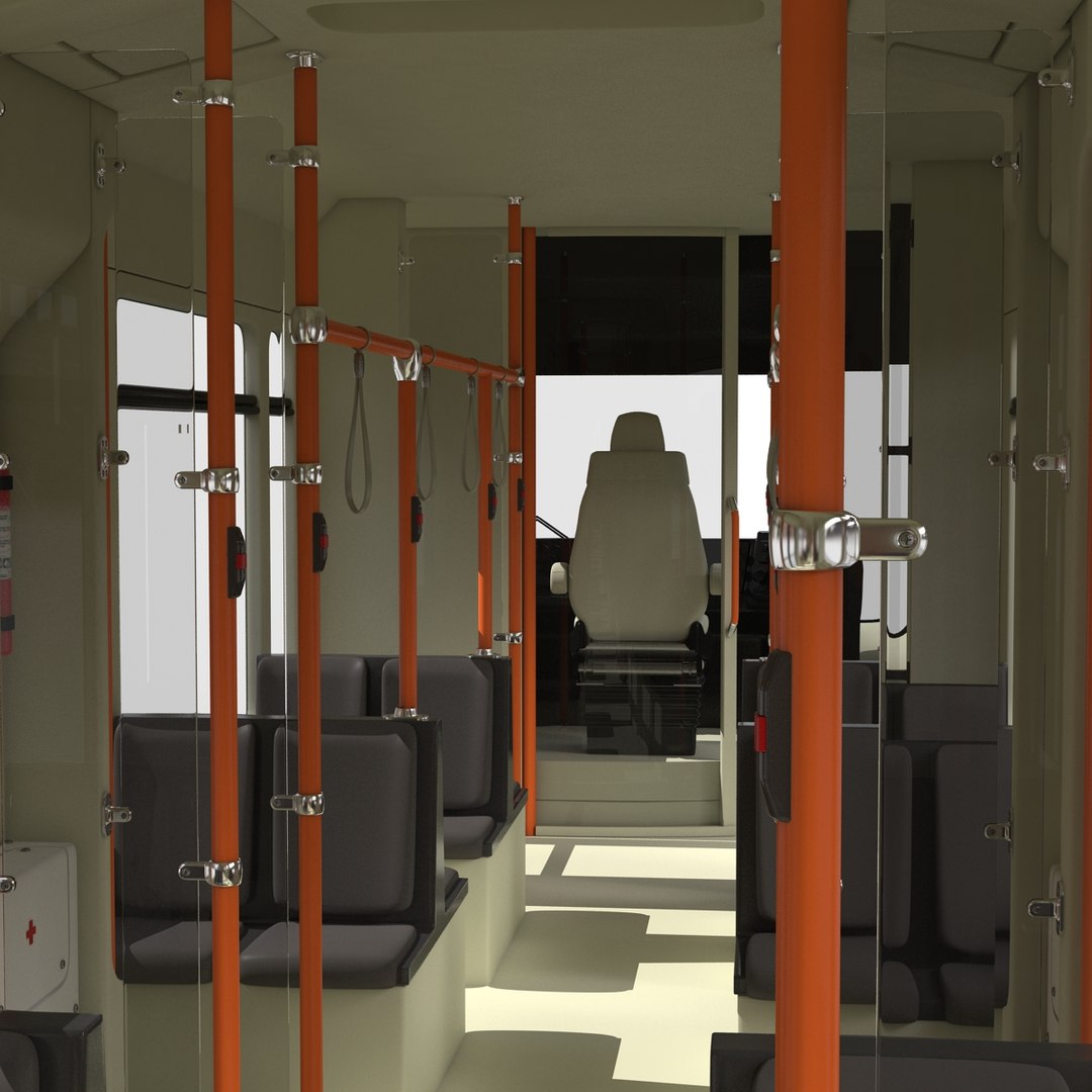 3d model light rail train bybanen https://p.turbosquid.com/ts-thumb/hA/9n7hLO/vQR7ND2j/lightrailtrainbybanen3dmodel27/jpg/1447685396/1920x1080/fit_q87/e8a316e51974464fc04495f6e98098abcf6ab084/lightrailtrainbybanen3dmodel27.jpg