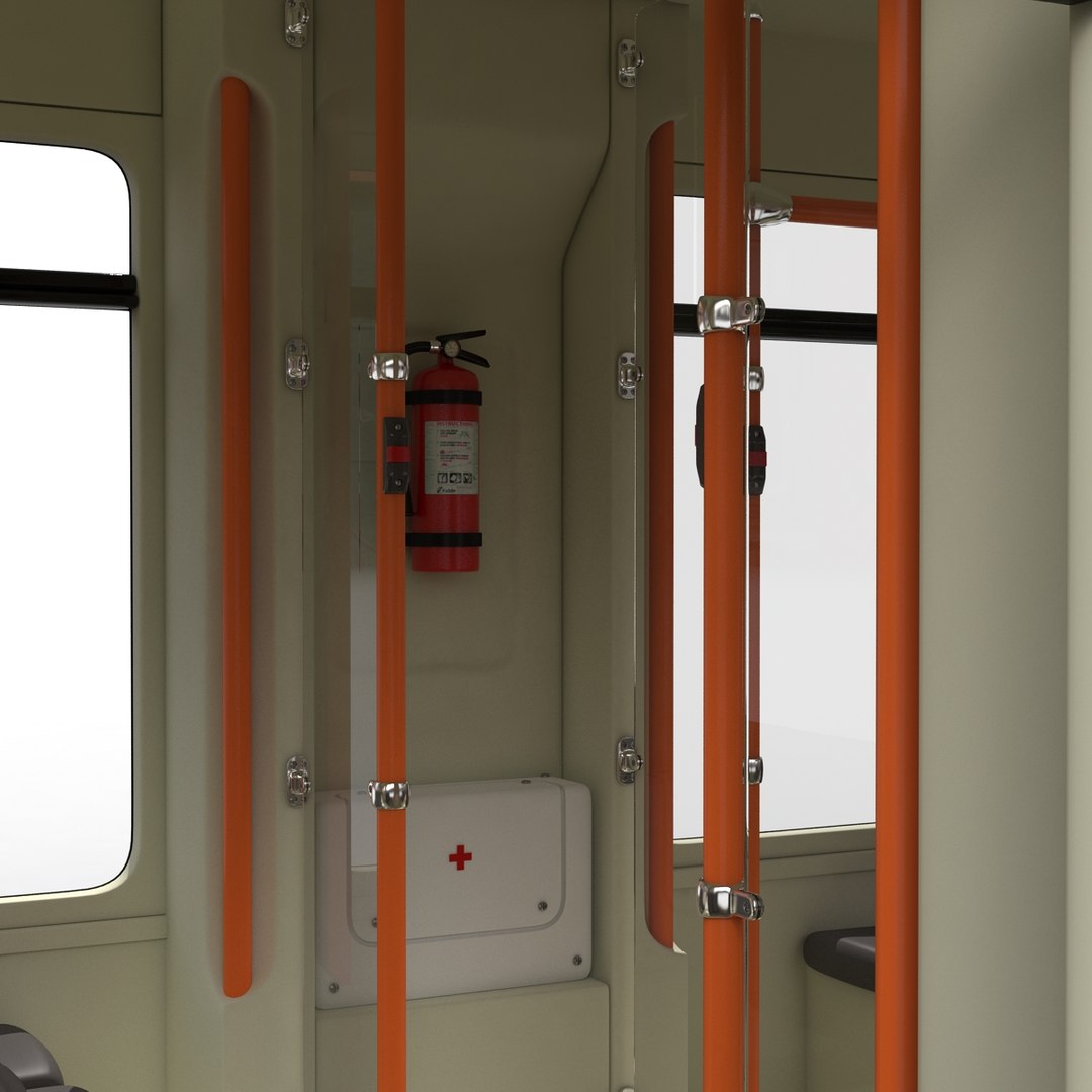 3d model light rail train bybanen https://p.turbosquid.com/ts-thumb/hA/9n7hLO/yGtu8wq6/lightrailtrainbybanen3dmodel29/jpg/1447685396/1920x1080/fit_q87/820d6958922f4c416bea2657a2c82ebb217f1786/lightrailtrainbybanen3dmodel29.jpg