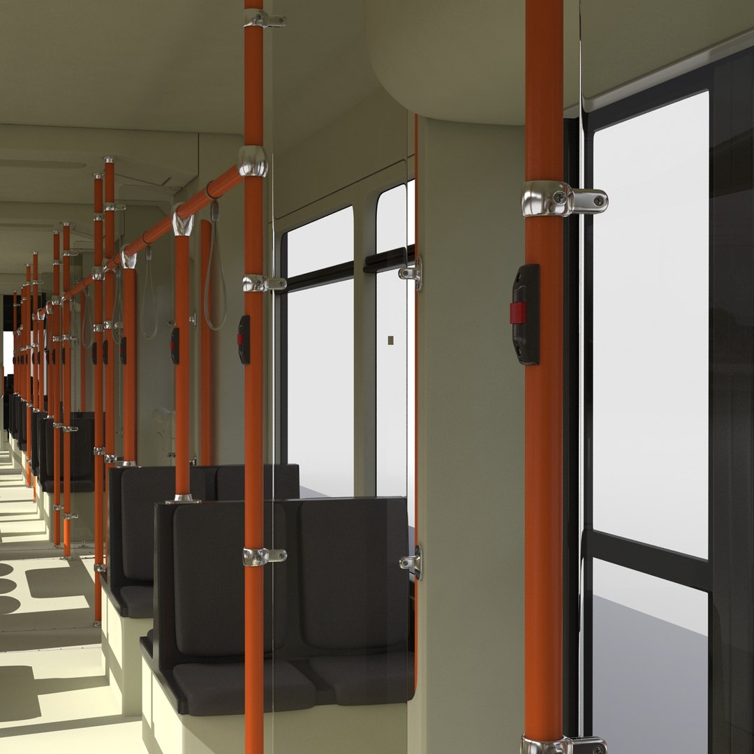 3d model light rail train bybanen https://p.turbosquid.com/ts-thumb/hA/9n7hLO/ySrtTmsV/lightrailtrainbybanen3dmodel32/jpg/1447685396/1920x1080/fit_q87/5818e9ee250e408925befc820336edfa8b49369c/lightrailtrainbybanen3dmodel32.jpg