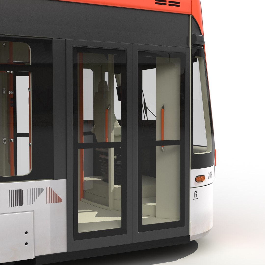 3d model light rail train bybanen https://p.turbosquid.com/ts-thumb/hA/9n7hLO/ydKXjjoG/lightrailtrainbybanen3dmodel15/jpg/1447685395/1920x1080/fit_q87/afd61776b27ec8ff6c0604f39f7a3ead76e9af1c/lightrailtrainbybanen3dmodel15.jpg