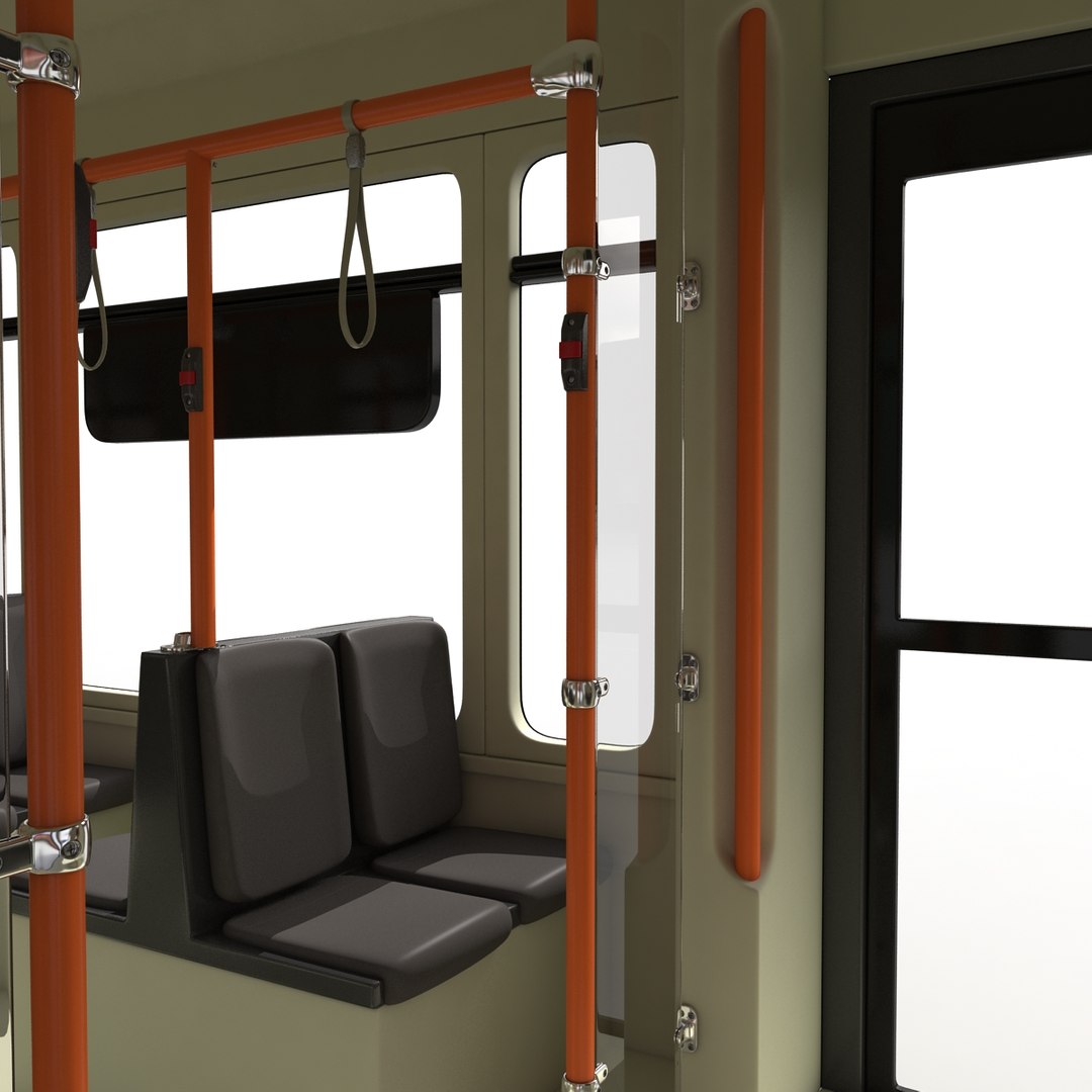 3d model light rail train bybanen https://p.turbosquid.com/ts-thumb/hA/9n7hLO/z67JPqyD/lightrailtrainbybanen3dmodel41/jpg/1447685397/1920x1080/fit_q87/c877b9a16095077fb394bff4e51f039f2b9e19d2/lightrailtrainbybanen3dmodel41.jpg