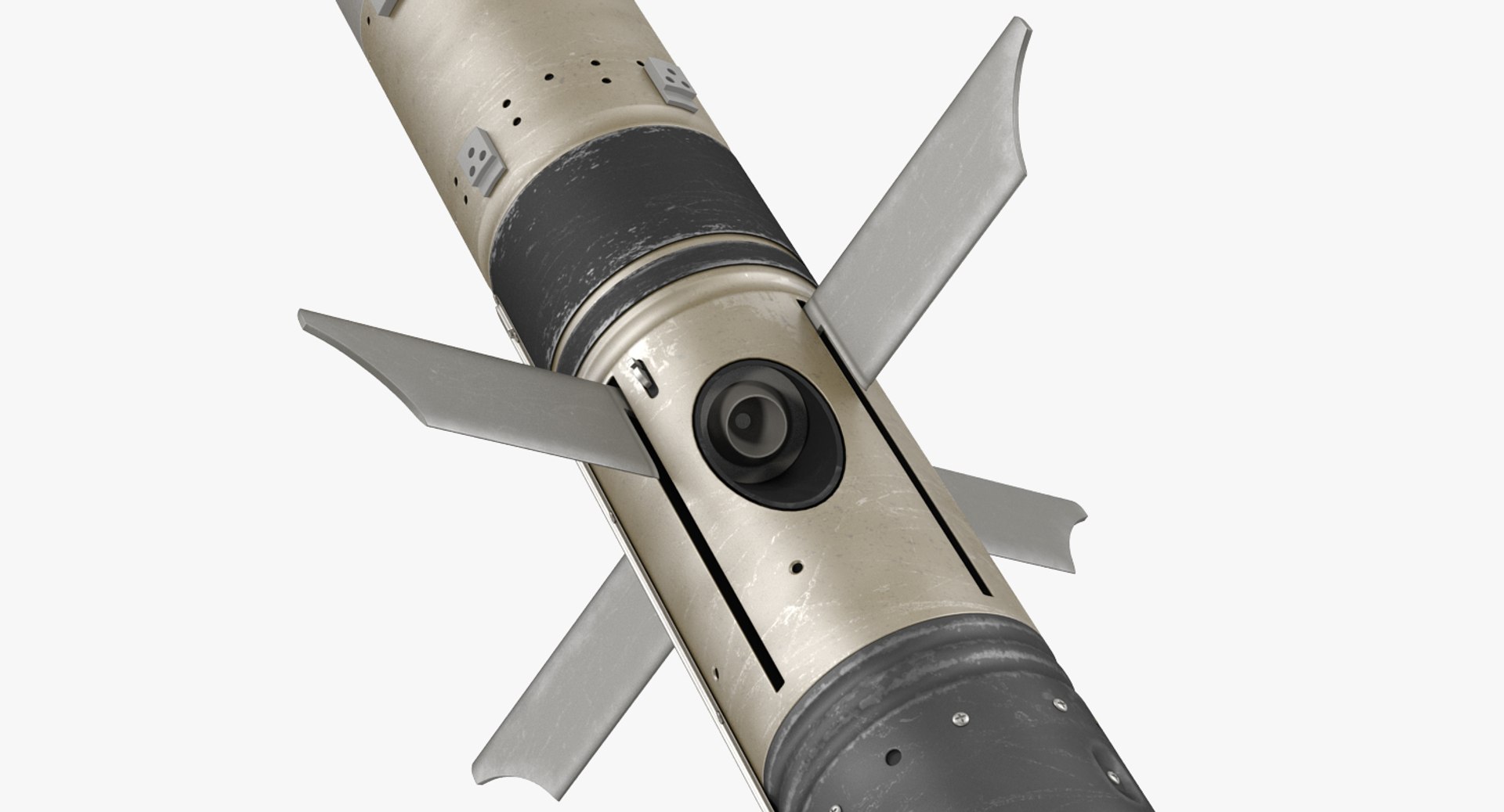 bgm 71f tow missile max https://p.turbosquid.com/ts-thumb/hA/BOPfNv/FeCnlgxB/bgm71ftowmissilevray3dmodel006/jpg/1482748876/1920x1080/fit_q87/7496c2b035d9be84ba50aa9a4a261991a152fa19/bgm71ftowmissilevray3dmodel006.jpg
