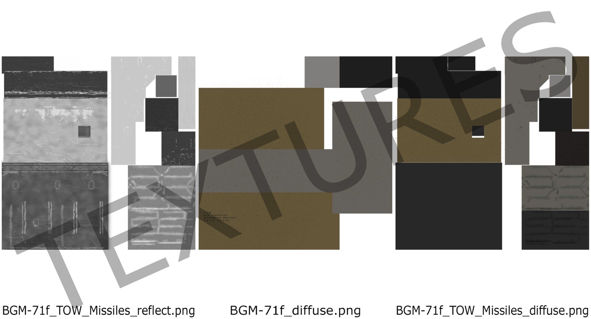 bgm 71f tow missile max https://p.turbosquid.com/ts-thumb/hA/BOPfNv/kOJUDLzb/bgm71ftowmissilevray3dmodel014/jpg/1482748876/1920x1080/fit_q87/f28d4bb66afb4ac1f74c56983624b5b436c54ef2/bgm71ftowmissilevray3dmodel014.jpg