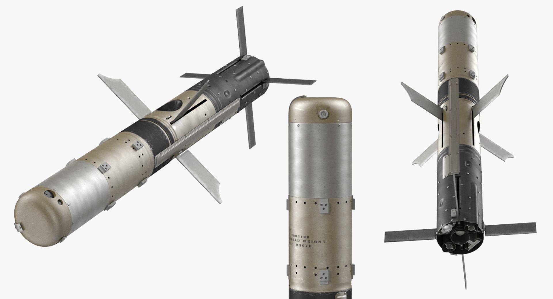 bgm 71f tow missile max https://p.turbosquid.com/ts-thumb/hA/BOPfNv/vt7aMghI/bgm71ftowmissilevray3dmodel007/jpg/1482748876/1920x1080/fit_q87/fe9c4e9bd783c10d8ed669c05e4e6bf7f710ad5c/bgm71ftowmissilevray3dmodel007.jpg