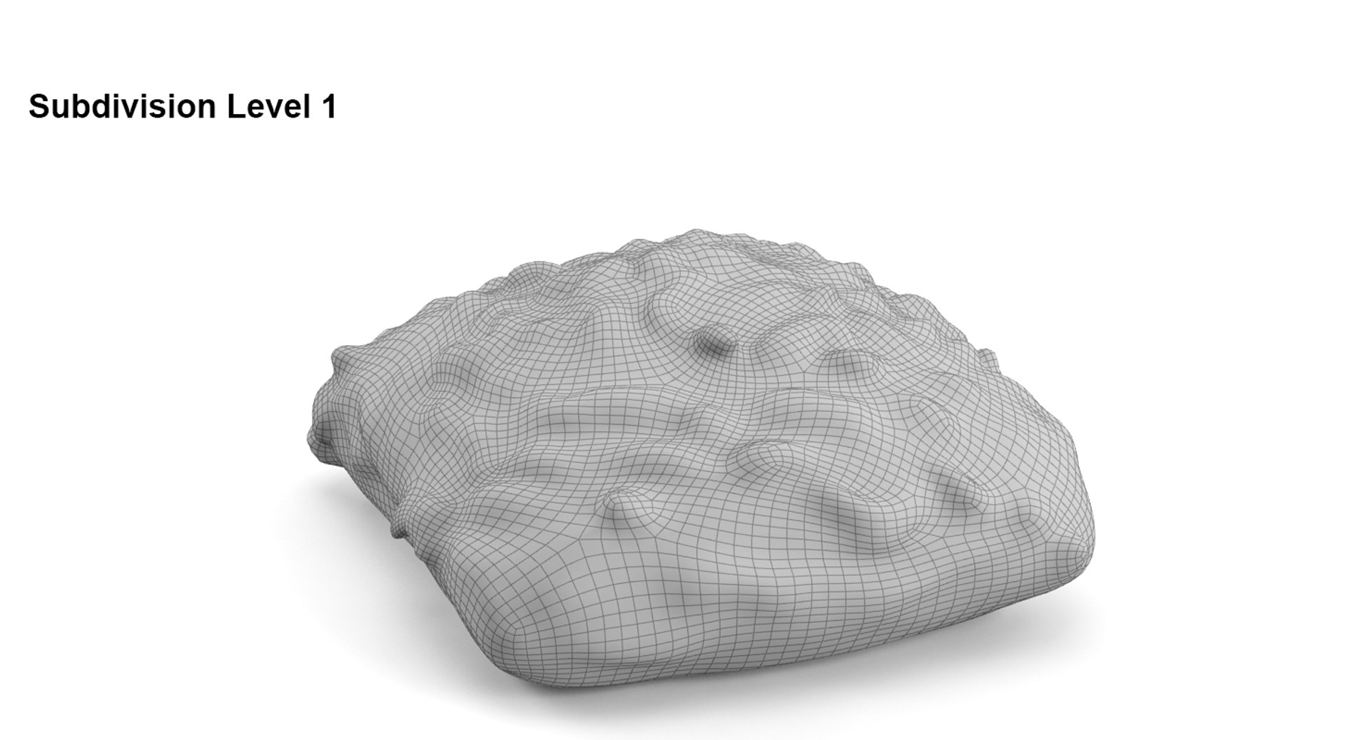  https://p.turbosquid.com/ts-thumb/hA/BUlgJF/rLoTMyvK/ss1/jpg/1444037253/1920x1080/fit_q87/8709e59ba337d7c7e1d82e61c845c36ce69257d2/ss1.jpg