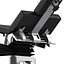 3ds Operating Table Head Support